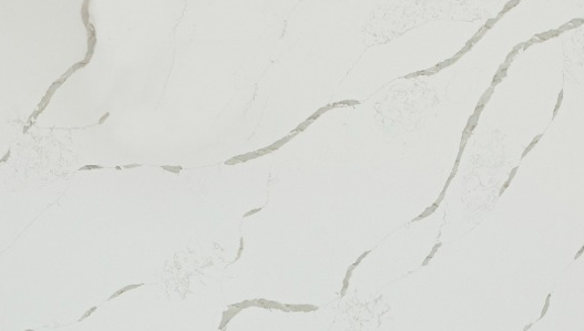Stratos C4211 Calacatta Supreme