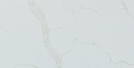 Stratos C4221 Athena