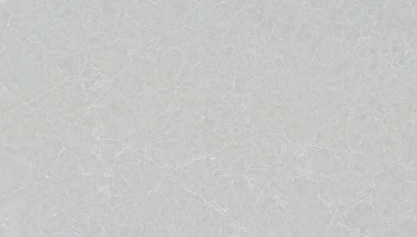 Stratos C5130 Cosmo White