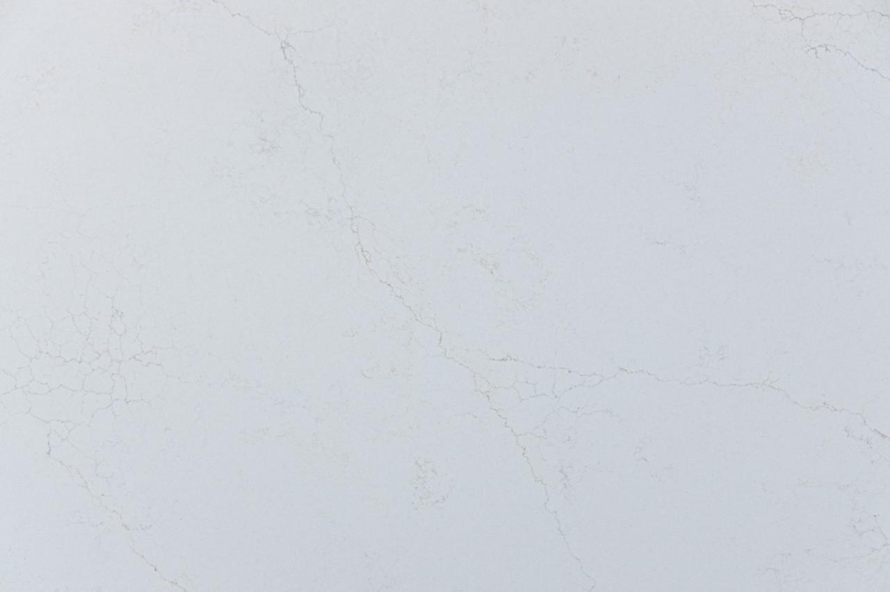 Stratos C5445 Muse