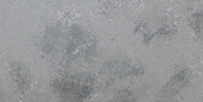 Stratos C7102 Dark Concrete