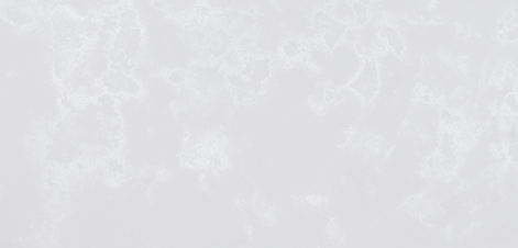 Stratos C7109 Cloud Concrete
