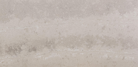Stratos C7112 Beige Concrete