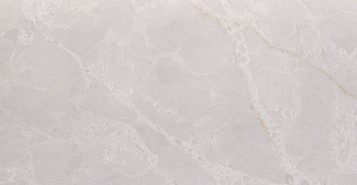 Stratos C7548 Ivory Lux