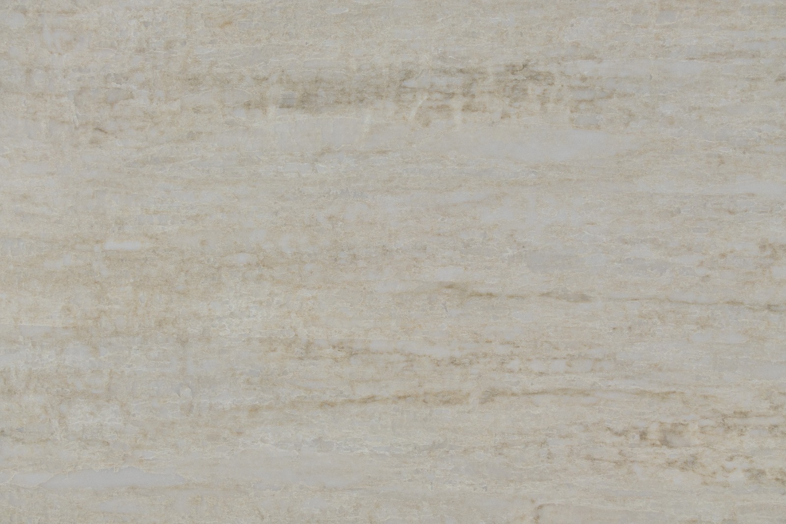 Stratos C8317 Dolomite