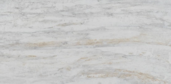 Stratos C8450 Athenian