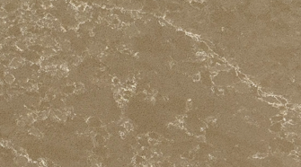 Stratos C8872 Sonora Beige