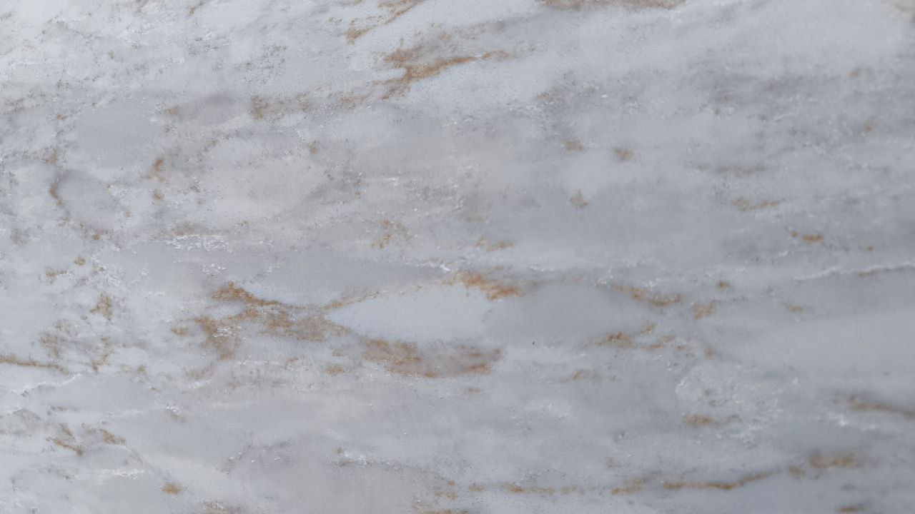 Stratos C9216 Infinite Tide