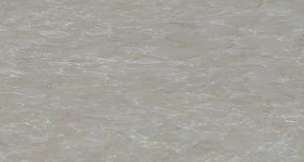Stratos C9218 Orho Beige