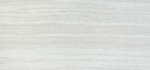 Stratos C9226 Travertine