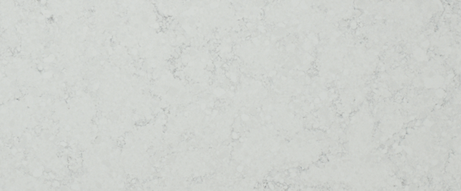 Stratos C3105 Casla Cloudy