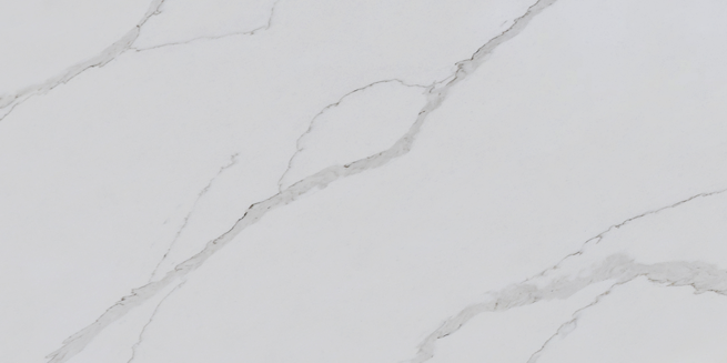 Stratos C4202 Calacata Gold
