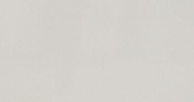 Stratos C4444 Sahara Beige