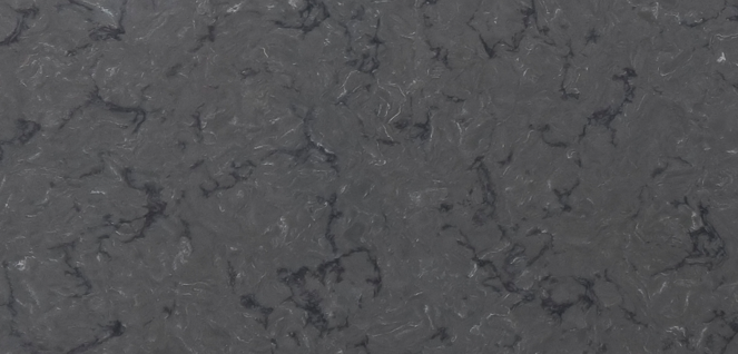 Stratos C4535 Terre Grey