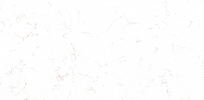Stratos C5114 Carola White