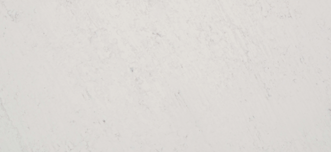 Stratos C5242 Rosa