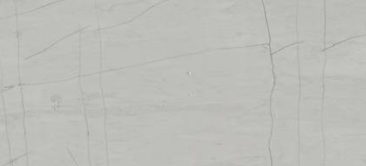 Stratos C8882 Willow White