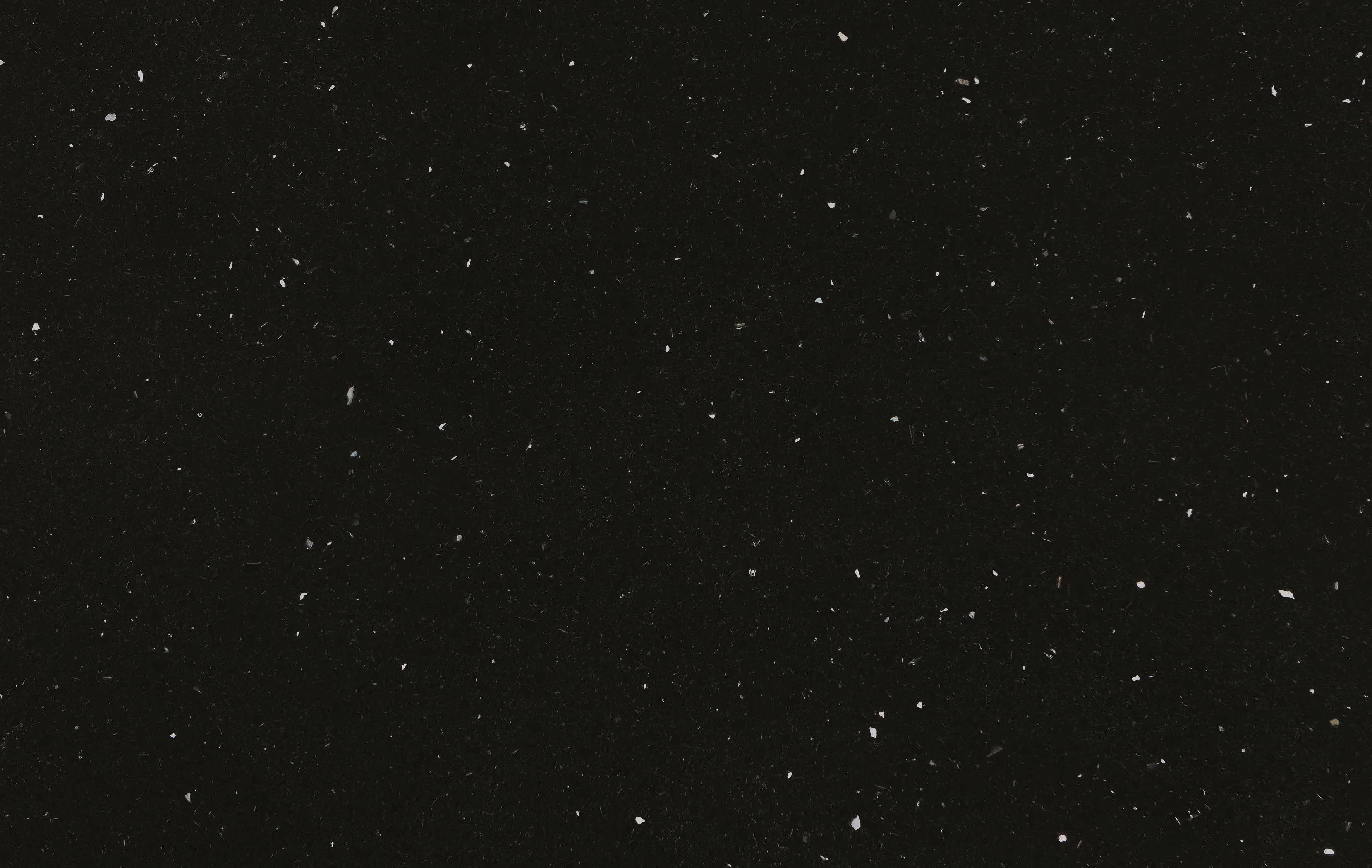 Calisco 5701 Lusida Black