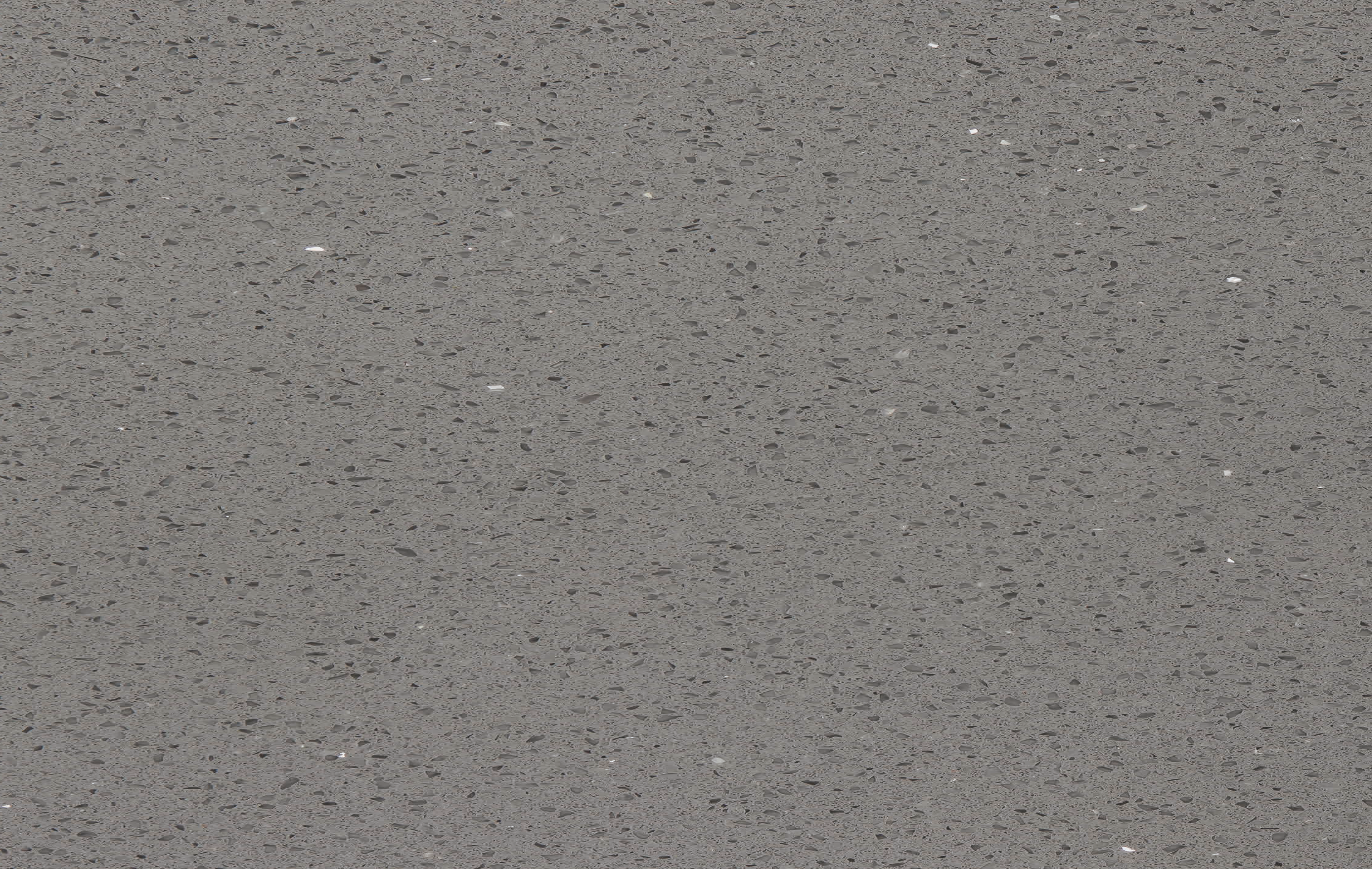 Calisco 5702 Lusida Grey