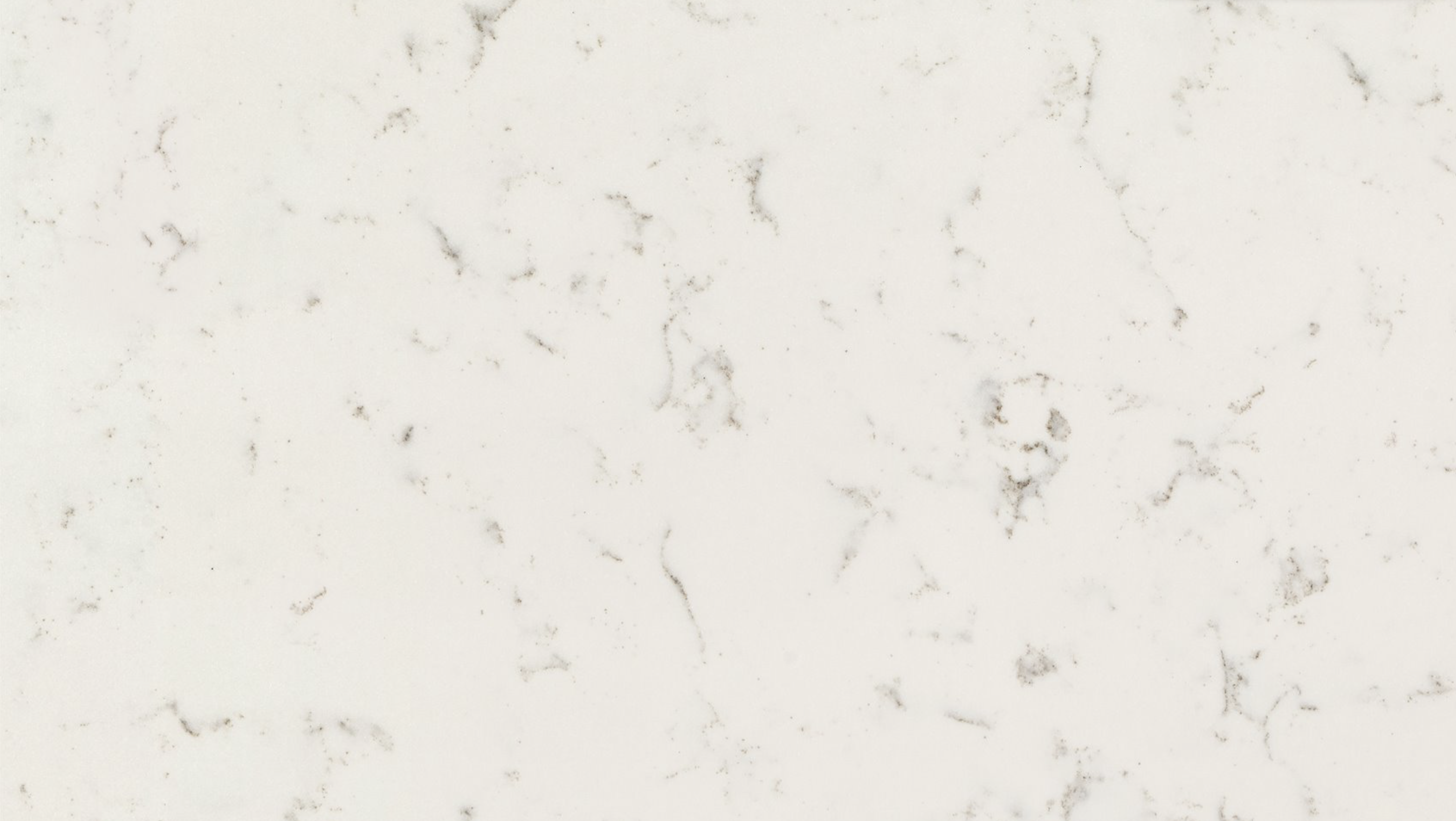 Calisco 6102 Sierra White