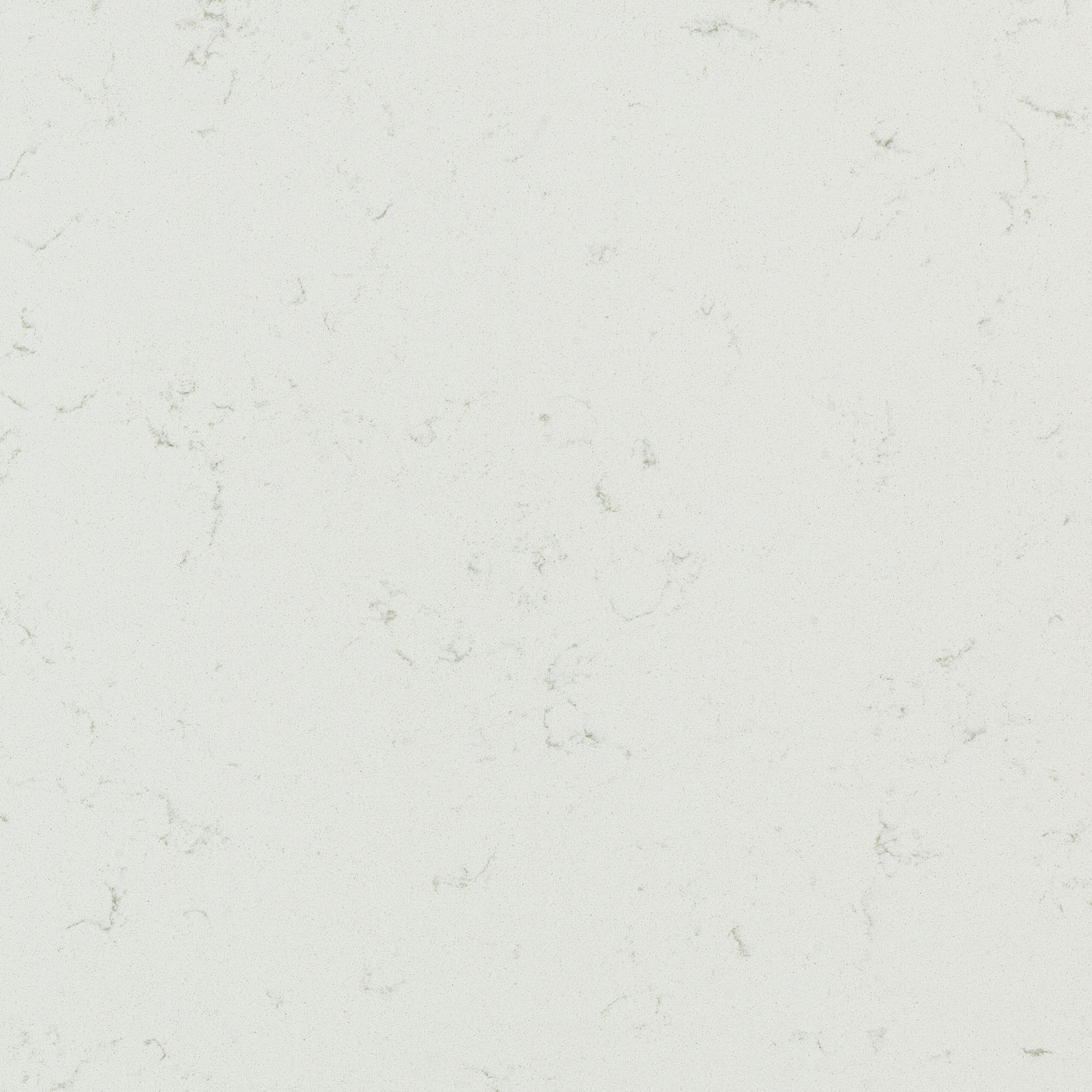 Coante 3313 Heilo