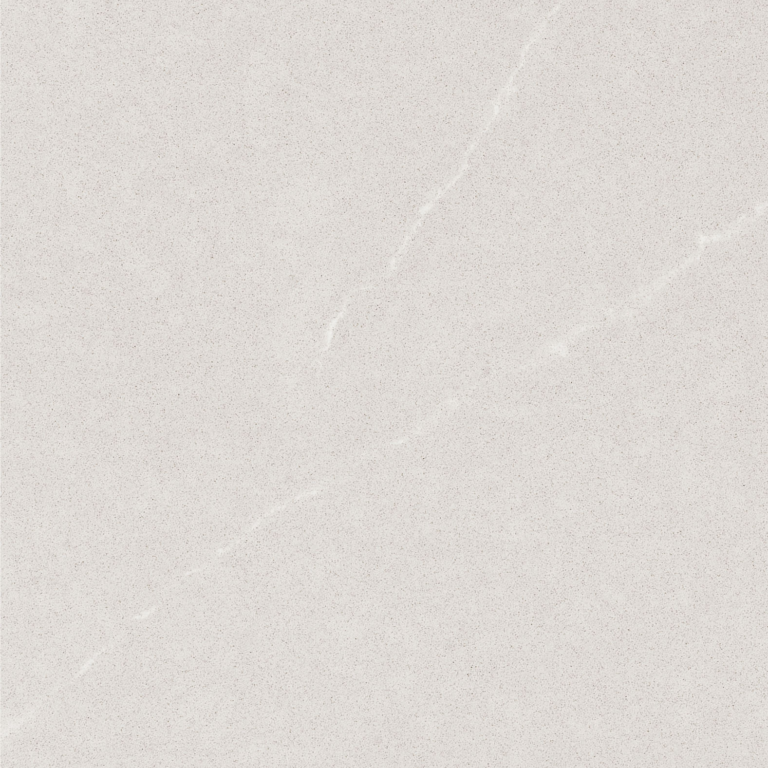 Coante 7706 Talia Grey