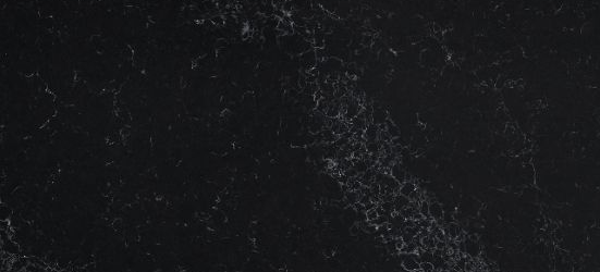 Coante 7713 Valiente Black