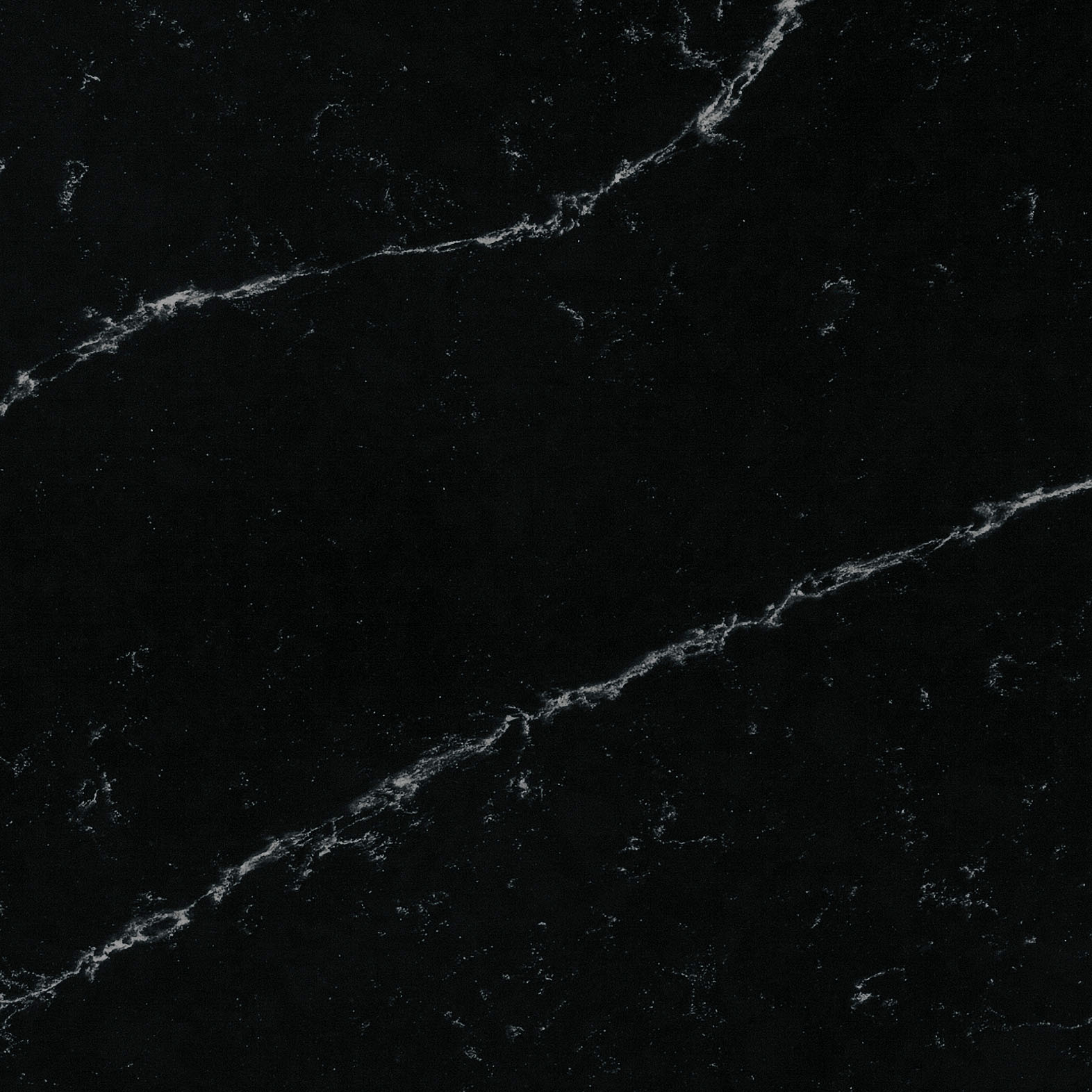 Coante 7716 Arte Black