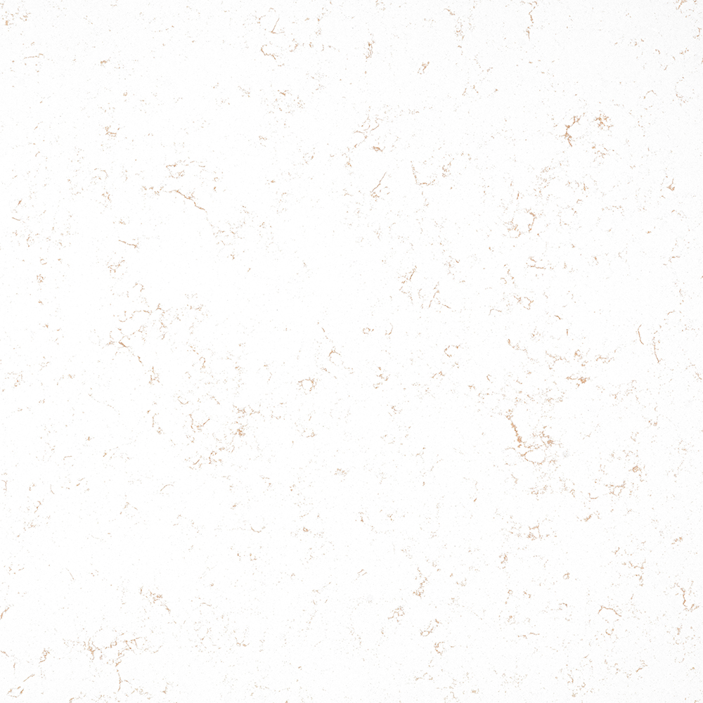 Coante 9021 Carrara Oro Ultra