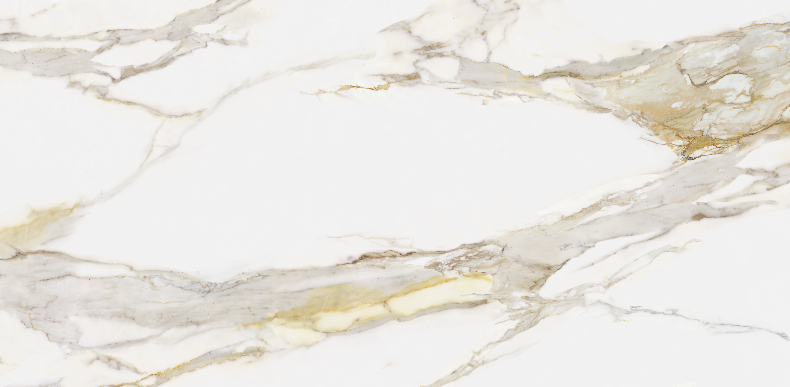 Coante 10120 Calacatta Athena