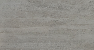 Coante 10316 Velora Bone