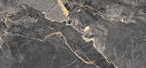 Coante 10320 Nerissa
