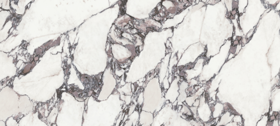 Coante 10413 Valtheris