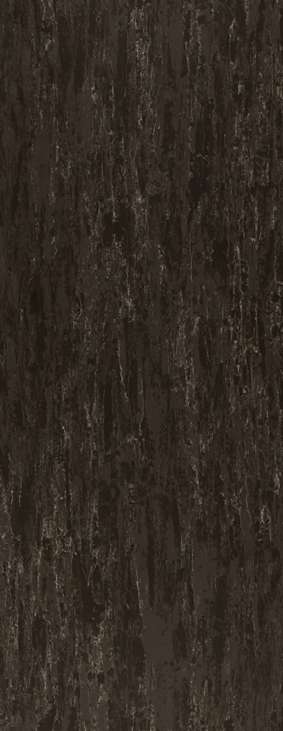 Coante 30103 Vandera Brown
