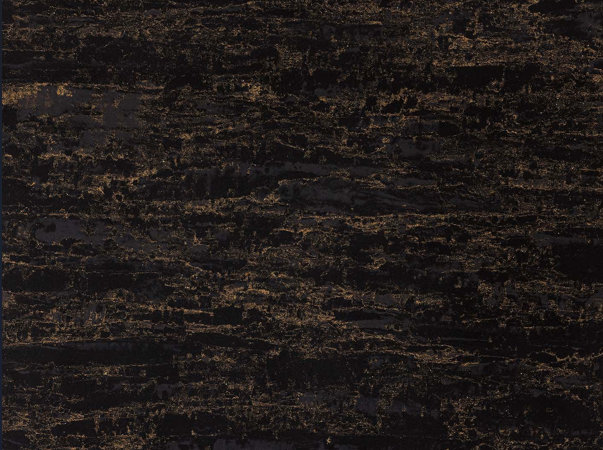Coante 30504 Novarion Bronze