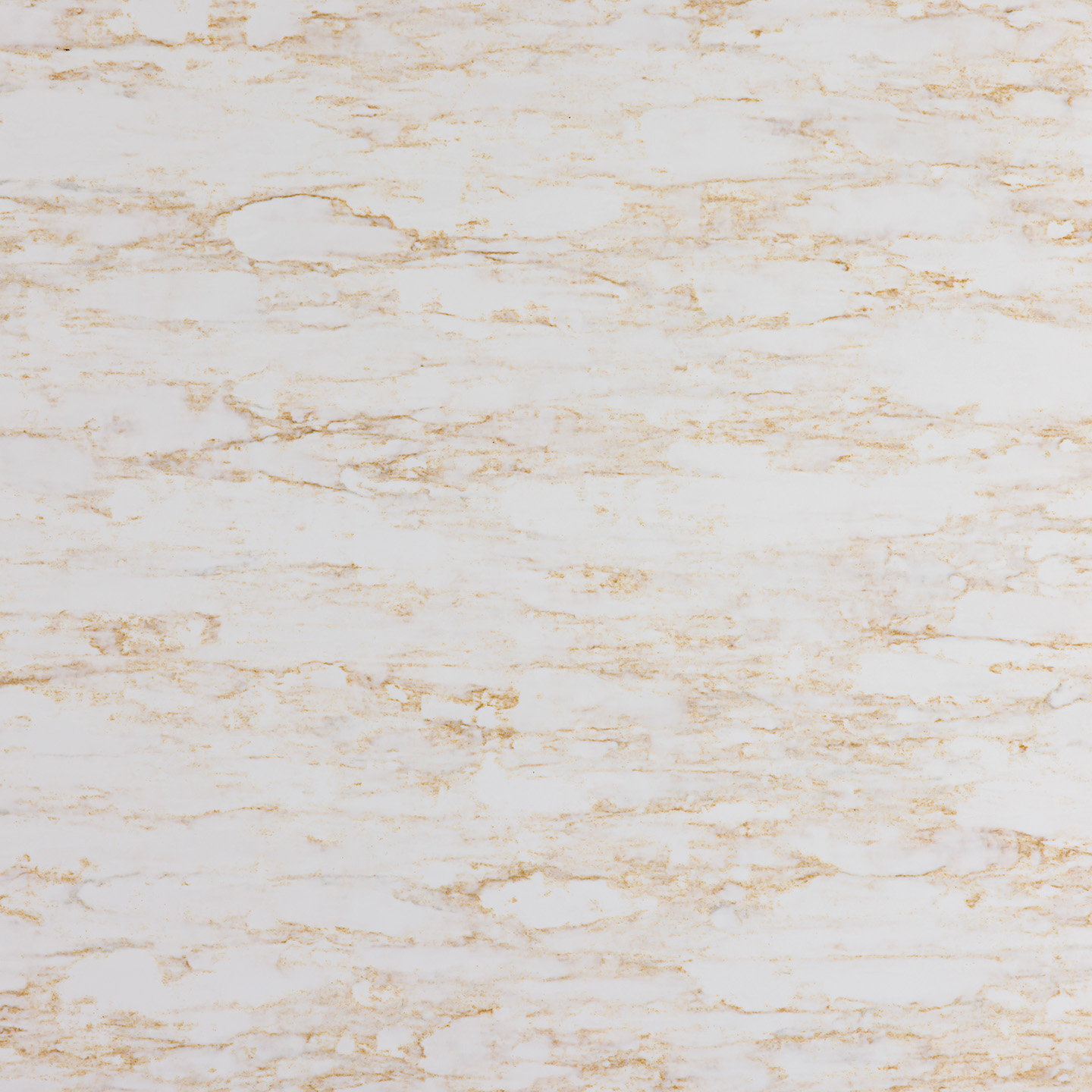 Coante 30705 Carrara Aurion