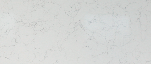 Sphinx SQ014 Мист Вайт