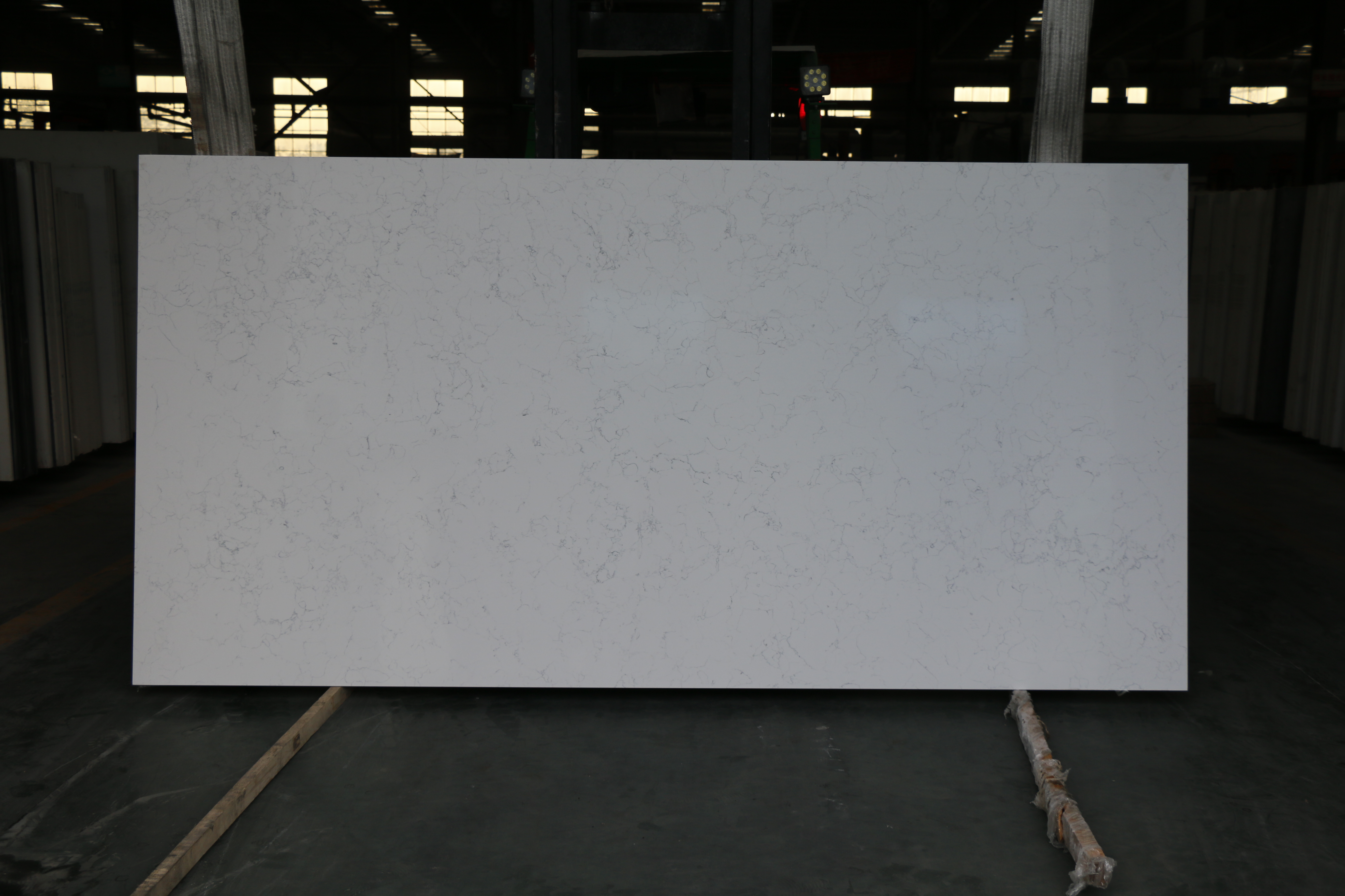 Sphinx SQ014 Мист Вайт