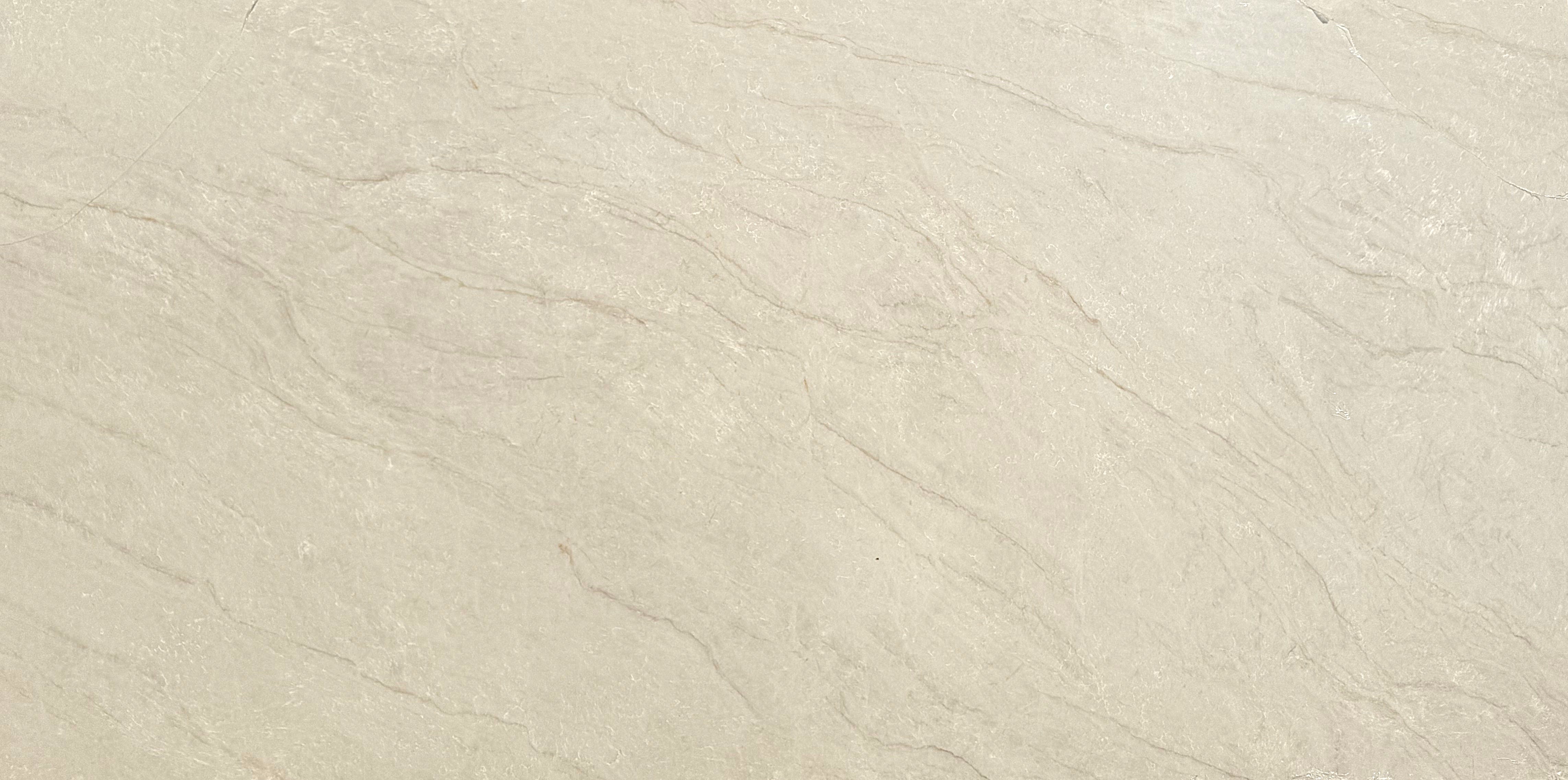 Sphinx SQ086 Сэнди Дюне