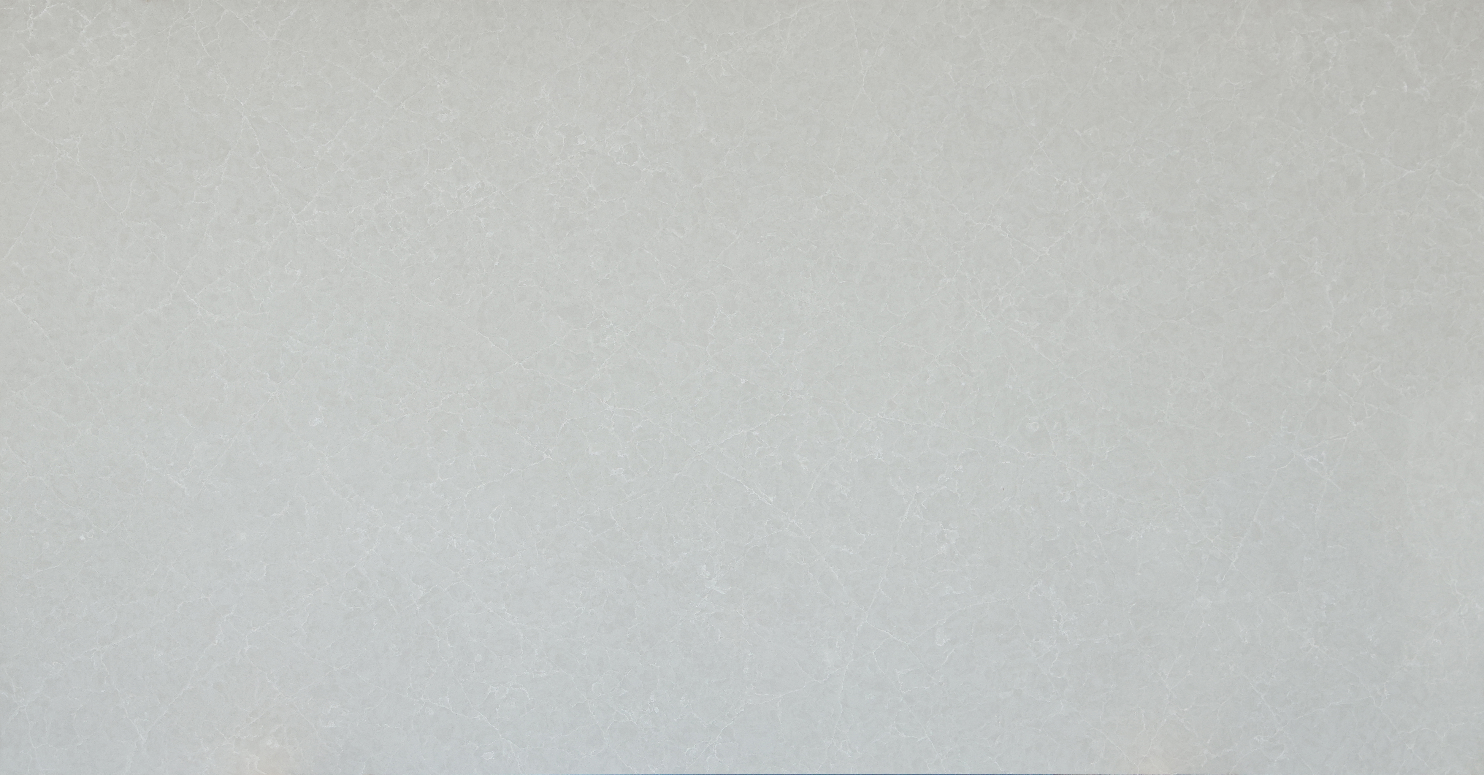 Stratos C5130 Cosmo White
