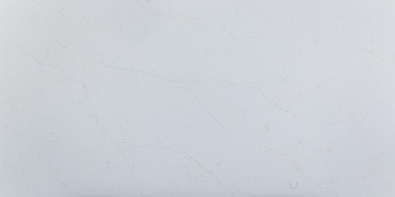 Stratos C5445 Muse