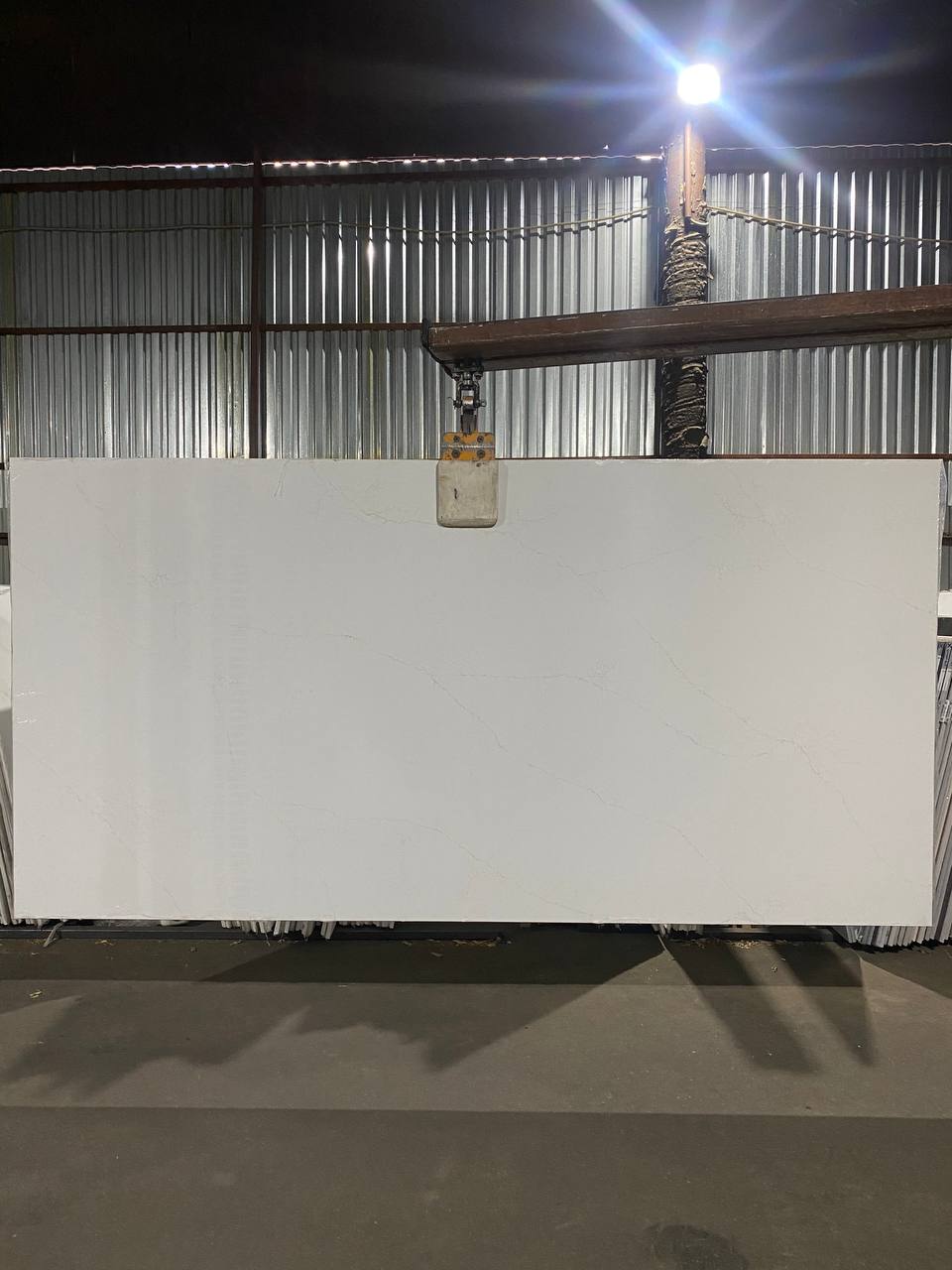 Stratos C5445 Muse