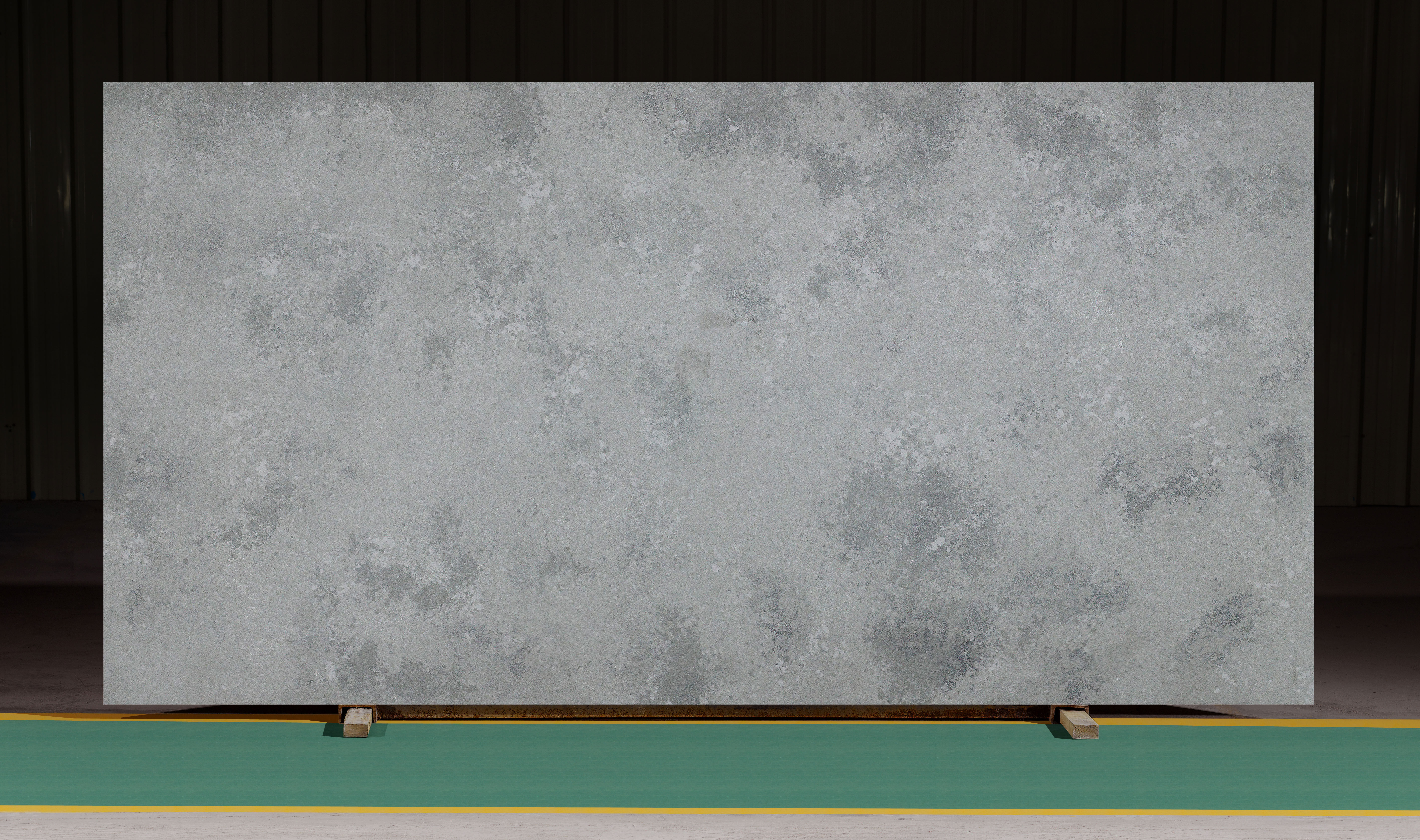 Stratos C7102 Dark Concrete