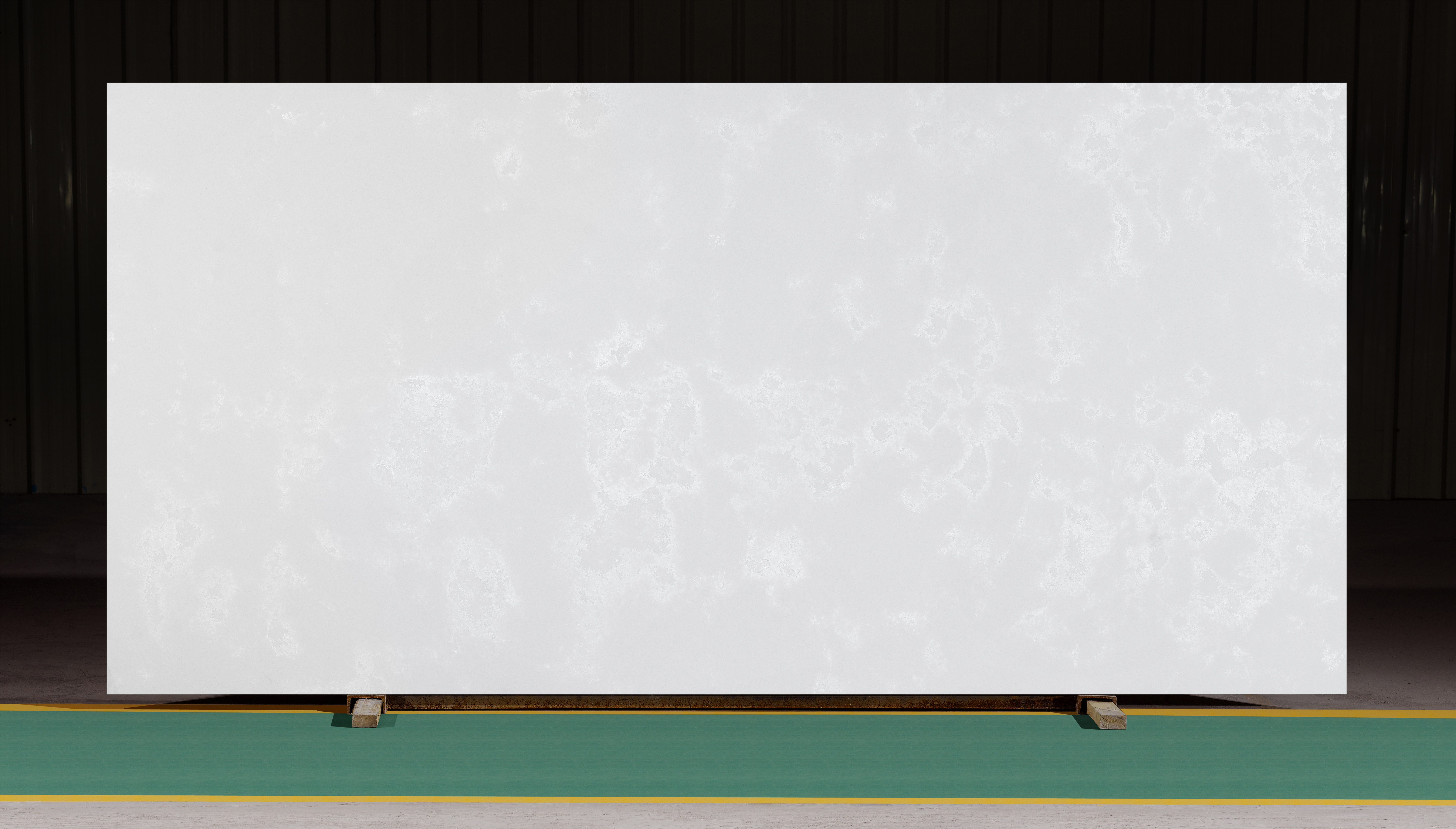 Stratos C7109 Cloud Concrete