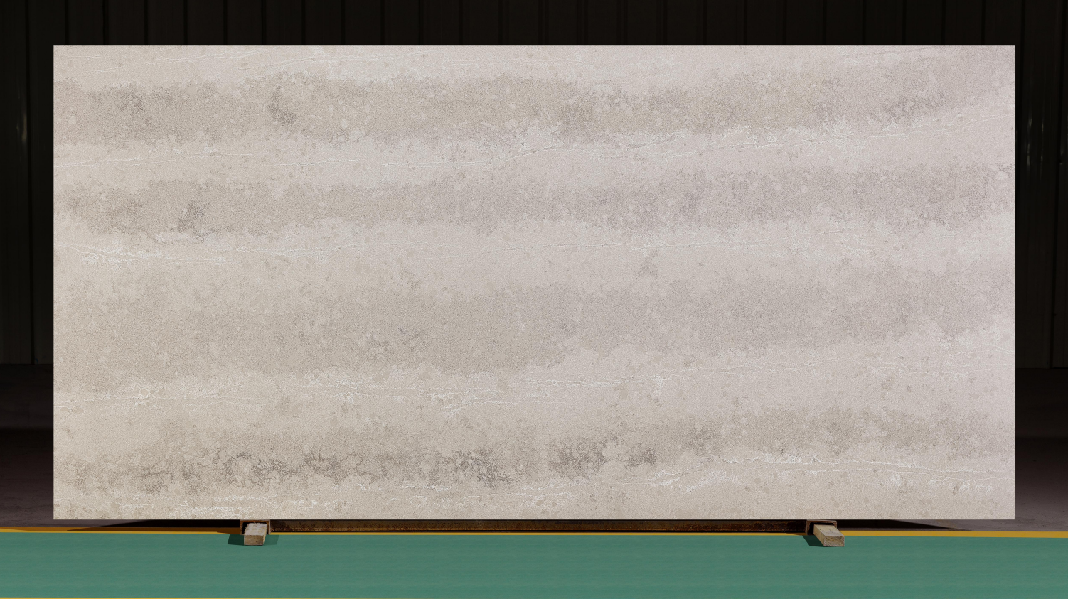 Stratos C7112 Beige Concrete