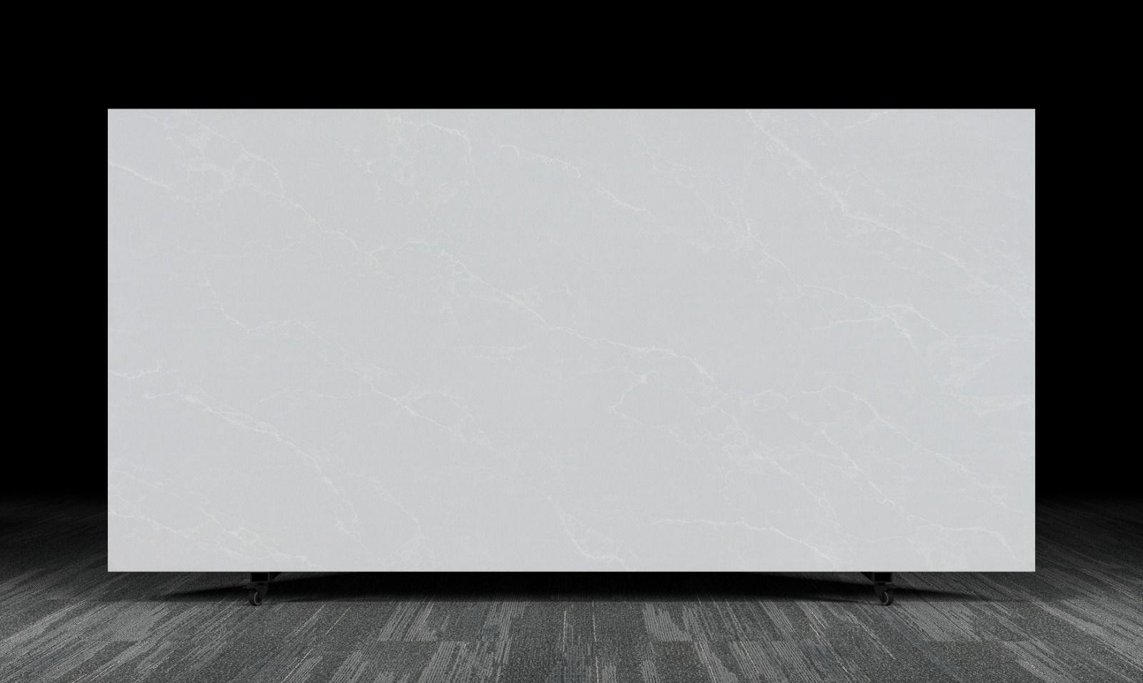 Stratos C7328 Glacier