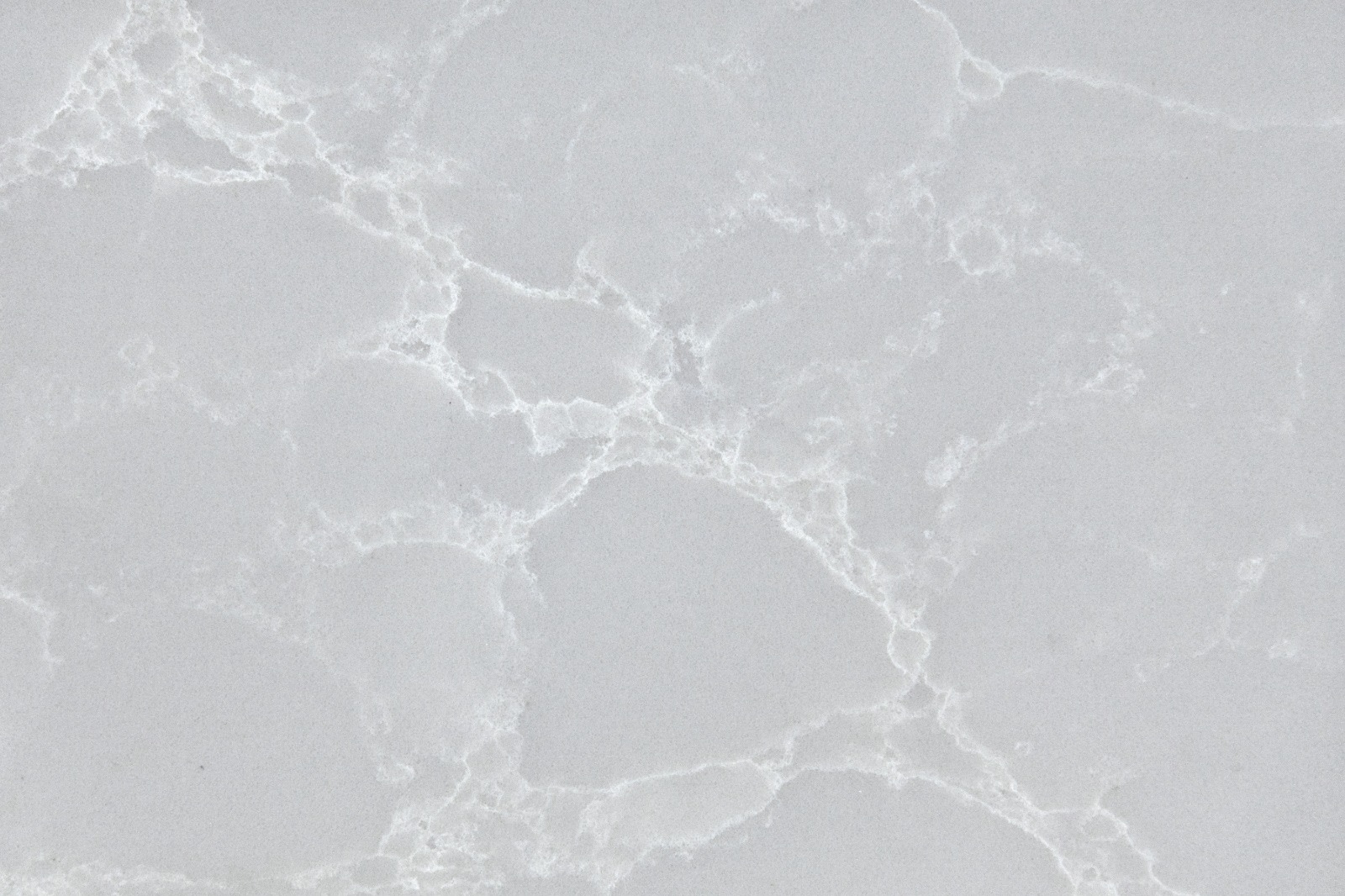 Stratos C7328 Glacier