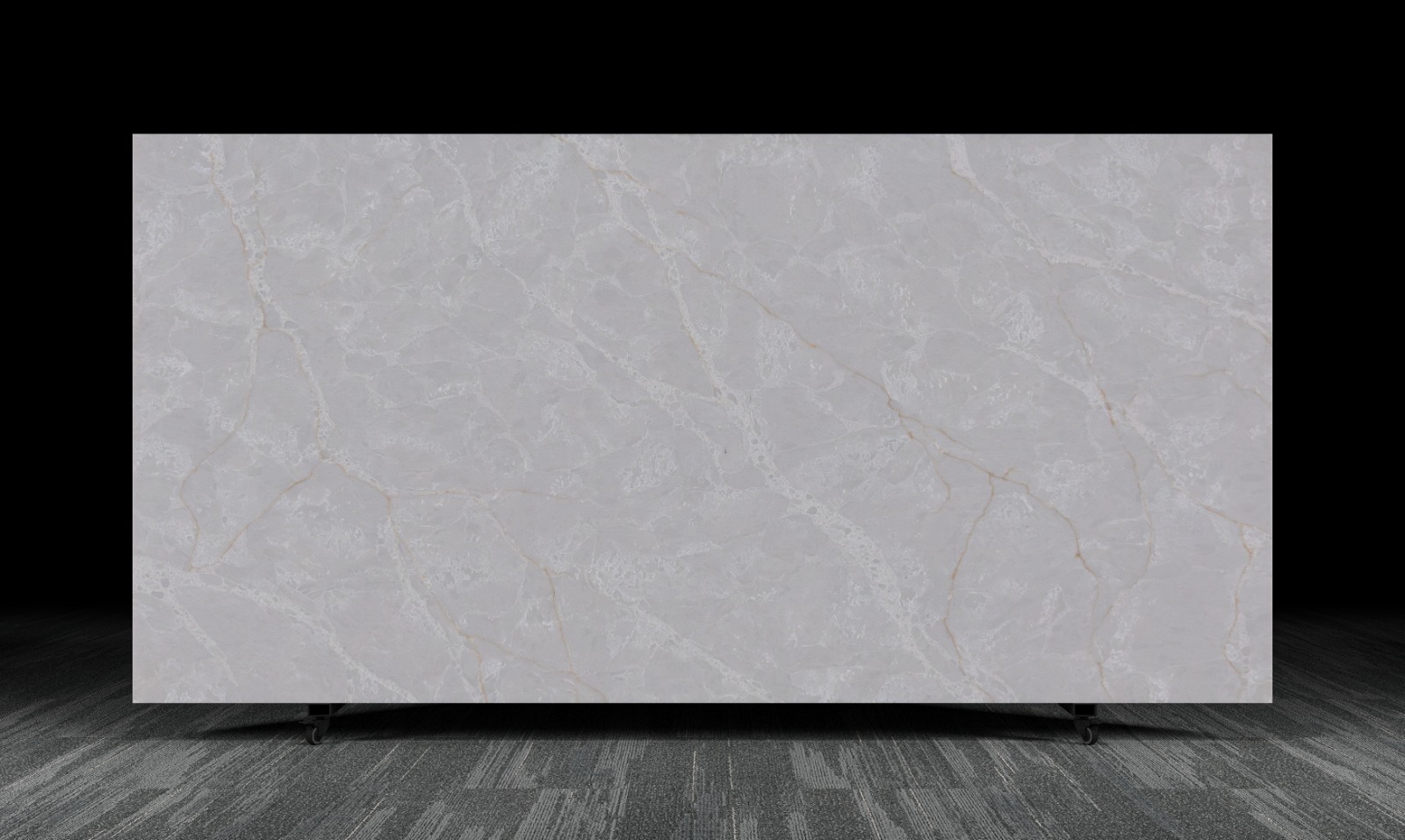 Stratos C7548 Ivory Lux