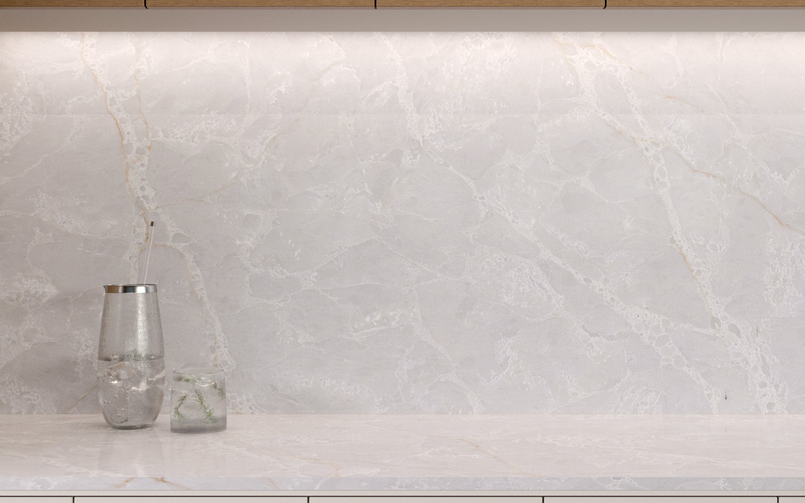 Stratos C7548 Ivory Lux