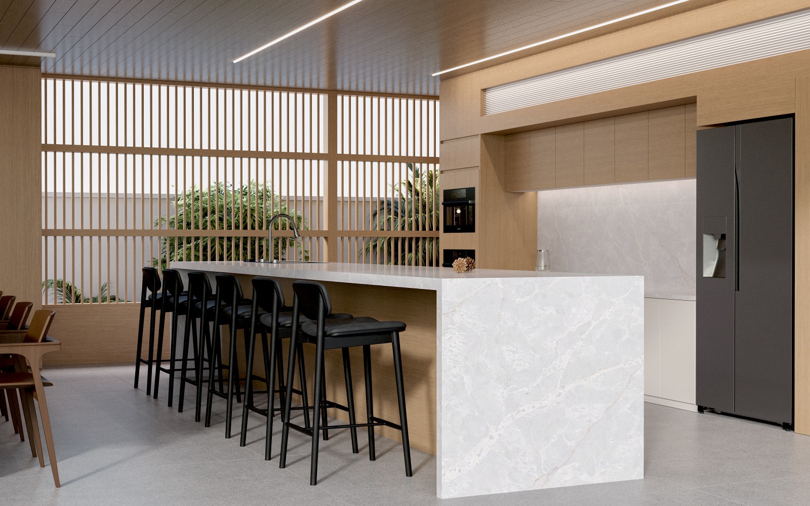 Stratos C7548 Ivory Lux